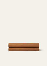 +$15K LORO PIANA 100% Vicuna Plaid Unito, Blanket (200 X 150 cm)