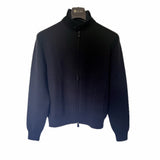 $9,300 Loro Piana Bomber Jacket 46 The Gift of Kings® 2026!
