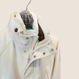 Icer Cashmere M Storm System® Jacket