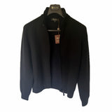 $9,300 Loro Piana Bomber Jacket 46 The Gift of Kings® 2026!