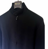 $9,300 Loro Piana Bomber Jacket 46 The Gift of Kings® 2026!