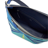 +$8,000 HERMES Cityslide "Endless Road" - Linited Edition!