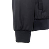 $10K Chelsea Bomber L The Gift of Kings - Rain System®