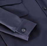 $11,350 Gokmate Overshirt M, L The Gift Of Kings - Rain System®