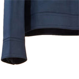 $12K Blackrock Bomber S, M The Gift Of Kings - Rain System®