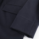 $25,400 New Downtown Coat S - Vicuna Storm System®