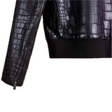 $100K Crocodile Jumper 46,48
