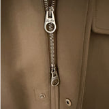 Traveller Jacket XL The Gift of Kings®, Rain System®