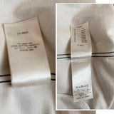 Louis Vuitton Monogram Shibori 48, 50