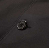 $12,485 Sidney M Over Jacket The Gift Of Kings