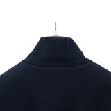 $60K Loro Piana S Sable fur-lined Bomber Jacket The Gift Of Kings®