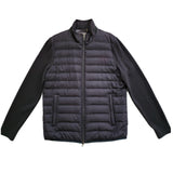 $11K Cape York Jacket S, M  The Gift Of Kings® - Rain System®
