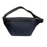 HERMES Cityslide GM Cross Body Taurillon Leather Stamped "Y" (2020)
