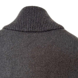 $15K Catay BomberXL Vicuna The Blend Quilted Jacket