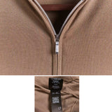 $5K Somertone Zip Bomber 50 The Gift Of Kings®