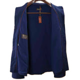 $11,350 Gokmate Overshirt S The Gift Of Kings