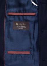 $13K+ Kingston 3XL The Gift Of Kings® Rain System®