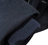 $29K Gilard Puffer Jacket L Vicuna Storm System® Goose Down