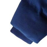 $6K Fillmore Plume  S,M,L Quilted Cashmere Hooded Down Jacket