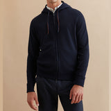 $10,295 Loro Piana S, M,L,XL Rodney Bomber Jacket The Gift Of Kings®