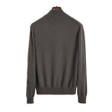 $9,200 Classic Bomber Vicuna 50