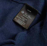 $9,200 Classic Bomber Vicuna 50,52,54,56
