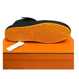 +$15K Sneaker boot 42 Alligator Custom made!