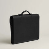 $10,700 Sac a depeches light 1-37 briefcase