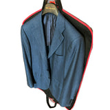 $30K KITON 50 Vicuna Blazer