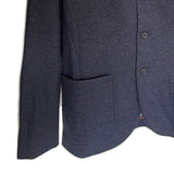 $4,200 Loro Piana 50 Novalis Jacket Cashmere Double jersey