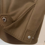 Traveller Jacket XL The Gift of Kings®, Rain System®