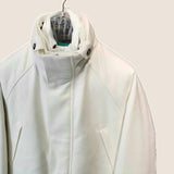 Icer Cashmere M Storm System® Jacket