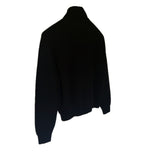 $9,300 Loro Piana Bomber Jacket 46 The Gift of Kings® 2026!