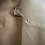 Traveller Jacket XL The Gift of Kings®, Rain System®