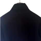$9,300 Loro Piana Bomber Jacket 46 The Gift of Kings® 2026!