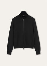 $9,300 Loro Piana Bomber Jacket 46 The Gift of Kings® 2026!