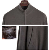 $9,200 Classic Bomber Vicuna 50