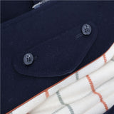 $25,400 New Downtown Coat S - Vicuna Storm System®