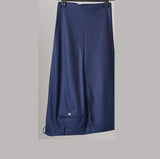 $10,280 Super 160's Suit 54R 100% Wool  REF_SR16
