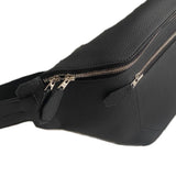 HERMES Cityslide GM Cross Body Taurillon Leather Stamped "Y" (2020)