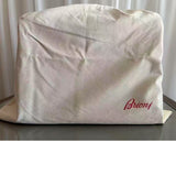 BRIONI  Crocodile Briefcase