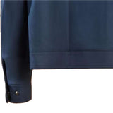 $12K Blackrock Bomber S, M The Gift Of Kings - Rain System®