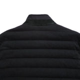 $11K Cape York Jacket S, M  The Gift Of Kings® - Rain System®