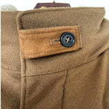 $5,550 Loro Piana Traveller Jacket 54 Cashmere - Storm System®
