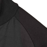$11K Coney Bomber Quilted Jacket M, 3XL The Gift Of Kings