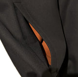 $10K Chelsea Bomber L The Gift of Kings - Rain System®