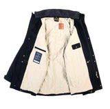 $20K Icer Vicuna XXL Storm System® Jacket