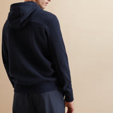 $10,295 Loro Piana S, M,L,XL Rodney Bomber Jacket The Gift Of Kings®