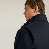 Traveller Bomber Jacket XXL The Gift of Kings® NWT!