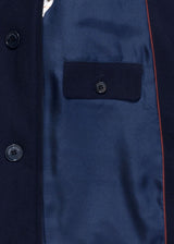 $13K+ Kingston 3XL The Gift Of Kings® Rain System®